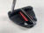 TaylorMade Rossa Monza Putter 40" Mens RH, 4 of 12