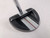 Odyssey O-Works R-Line CS Putter 34" Mens RH, 4 of 12