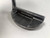 Odyssey White Ice 9 Putter 32" Mens RH, 6 of 12