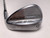 Titleist Vokey SM10 Tour Chrome Lob Wedge LW 60* 4 Bounce T-Grind Wedge RH NEW, 2 of 12