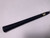 UST Mamiya Helium 4F3 49g Regular Graphite Fairway Wood Shaft 41.5"-PXG, 5 of 12