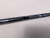 UST Mamiya LINQ 7F4 Stiff Graphite Driver Shaft 44"-Cobra, 2 of 12