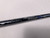UST Mamiya LinQ 6F3 Regular Graphite Driver Shaft 43", 2 of 12