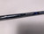 UST Mamiya LinQ M40X  Stiff Graphite Fairway Wood Shaft 42"-Cobra, 2 of 12