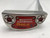 Scotty Cameron Golo 3 2015 Putter 33" Mens RH HC, 2 of 12