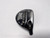 PXG 0341 X 2 Fairway Wood 13* HEAD ONLY Mens RH, 1 of 12