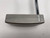 Ping PLD Milled DS72 Putter 34" Black Dot Mens RH HC, 3 of 12