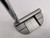 Ping PLD Milled DS72 Putter 34" Black Dot Mens RH HC, 5 of 12