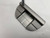 Ping PLD Milled DS72 Putter 34" Black Dot Mens RH HC, 7 of 12