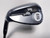 Ping s159 Chrome Sand Wedge SW 54* 12 S-Grind Black Dot ZZ 115g Wedge LH NEW, 1 of 12