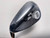 Ping s159 Chrome Sand Wedge SW 54* 12 S-Grind Black Dot ZZ 115g Wedge LH NEW, 2 of 12