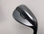 Ping s159 Chrome Lob Wedge LW 58* 10 Bounce Black Dot ZZ 115g Wedge Mens RH, 2 of 12