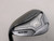 Performance Golf ONE Sand Wedge SW 56* Wedge Steel Mens LH Midsize Grip, 2 of 12