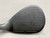 Performance Golf ONE Sand Wedge SW 56* Wedge Steel Mens LH Midsize Grip, 3 of 12