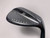 Titleist Vokey SM9 Chrome 60* 4 T-Grind Project X Precision Rifle 6.0 Wedge RH, 1 of 12