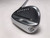 Titleist Vokey SM9 Chrome 60* 4 T-Grind Project X Precision Rifle 6.0 Wedge RH, 3 of 12