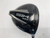 TaylorMade SIM MAX Driver 10.5* Fujikura Ventus Blue 6-S Stiff RH HC, 2 of 12