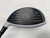 TaylorMade SIM MAX Driver 10.5* Fujikura Ventus Blue 6-S Stiff RH HC, 5 of 12