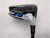 TaylorMade SIM MAX Driver 10.5* Fujikura Ventus Blue 6-S Stiff RH HC, 6 of 12