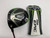 Callaway GBB Epic Driver 10.5* Fujikura Speeder 565 Evolution Stiff Mens LH HC, 1 of 12