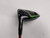 Callaway GBB Epic Driver 10.5* Fujikura Speeder 565 Evolution Stiff Mens LH HC, 6 of 12