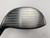 Srixon Z Star Driver 9* Miyazaki 61S Flex 5534 Stiff Graphite Mens RH HC, 5 of 12