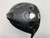 TaylorMade Qi35 LS Driver 10.5* Mitsubishi Chemical Reax LR 60 Extra Stiff RH HC, 2 of 12
