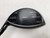 TaylorMade Qi35 LS Driver 10.5* Mitsubishi Chemical Reax LR 60 Extra Stiff RH HC, 5 of 12