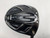 Callaway Rogue Driver 9* Aldila Synergy 50g Regular Graphite Mens RH, 1 of 12