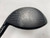 Callaway Rogue Driver 9* Aldila Synergy 50g Regular Graphite Mens RH, 4 of 12
