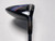 Callaway XR Driver 10.5* Project X LZ 5.5 54g Regular Graphite Mens RH, 2 of 12