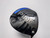 Ping G30 Driver 10.5* Alta 55g Regular Graphite Mens RH, 1 of 12