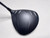 Ping G410 Driver 10.5* Alta CB Soft Regular 55g Senior Graphite Mens RH, 3 of 12
