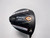 Cobra KING SpeedZone Driver 10.5* Tensei Blue AV Series 65g Stiff Graphite  RH, 1 of 12