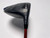 Cobra DS-ADAPT X Driver 9* Project X Denali Red 5.5 50g Regular Graphite Mens RH, 2 of 12