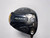 Callaway Rogue ST Triple Diamond LS Driver 10.5* Tensei Blue 65g Stiff RH HC, 2 of 12