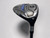 TaylorMade SLDR 5 Fairway Wood 18* SLDR 67g Regular Graphite Mens RH, 2 of 12