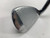 TaylorMade Rac CGB Single 9 Iron Ascending Mass Senior Graphite Mens RH, 4 of 12