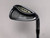 TaylorMade Rac CGB Single 7 Iron Ascending Mass Senior Graphite Mens RH, 1 of 12