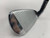 TaylorMade Rac CGB Single 7 Iron Ascending Mass Senior Graphite Mens RH, 4 of 12