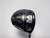 TaylorMade R15 Driver 12* Fujikura Speeder 57 Evolution Regular RH HC, 2 of 12