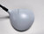 TaylorMade R15 Driver 12* Fujikura Speeder 57 Evolution Regular RH HC, 4 of 12