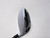 TaylorMade R15 Driver 12* Fujikura Speeder 57 Evolution Regular RH HC, 6 of 12