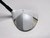 TaylorMade RocketBallz Stage 2 3HL Fairway Wood 17* RocketFuel 60g Regular RH, 3 of 12