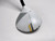 TaylorMade RocketBallz Stage 2 3HL Fairway Wood 17* RocketFuel 60g Regular RH, 4 of 12