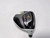 TaylorMade RocketBallz Stage 2 Tour 3 Fairway Wood 14.5* HEAD ONLY Mens RH, 1 of 12