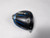 TaylorMade SIM2 Driver 9* HEAD ONLY Mens RH HC, 2 of 12
