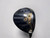Callaway Paradym Triple Diamond 3 Fairway Wood 15* Kai'li White 70S Stiff RH HC, 2 of 12