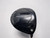 Titleist TSR3 Driver 10* Project X HZRDUS 6.0 Black 60g Stiff Graphite Mens RH, 1 of 12