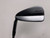 Ping i500 Single 3 Iron Blue Dot 1* Up AWT Regular Steel Mens LH, 1 of 12